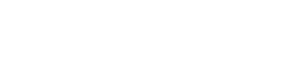 Chica Resolve Empresa de Limpeza