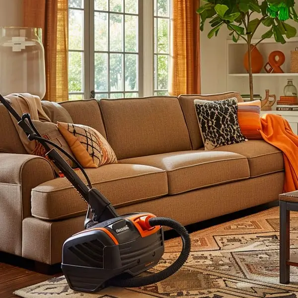 sofa-limpeza https://chicaresolve.com.br/wp-content/uploads/2025/01/sofa-limpeza.webp